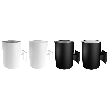 Cylinders 8inch UP V2