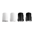 Cylinders 8inch V1