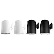 Cylinders 8inch V2
