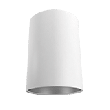 Cylinders 8inch v1-tumb