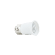 E26EXTENDER-side