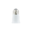 E26EXTENDER-standup