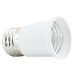 E26 LAMP EXTENDER