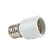 E39 BASE LAMP EXTENDER