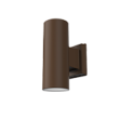 EXCYL Wall Mount_Bronze_4inch_Thumb