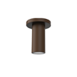 EXCYL_Surface_Bronze_3inch_Thumb