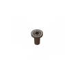 EXCYL_Surface_Bronze_3inch_Top