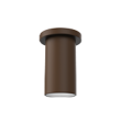 EXCYL_Surface_Bronze_4inch_Thumb