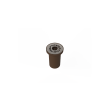 EXCYL_Surface_Bronze_4inch_Top