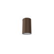 EXCYL_Surface_Bronze_6inch_Front