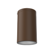 EXCYL_Surface_Bronze_6inch_Thumb
