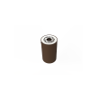 EXCYL_Surface_Bronze_6inch_Top