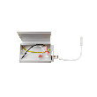 F042 2 Inch Gimbal-connect