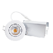 2" miniFIT GIMBAL
