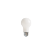 FILASELECT_8.8FA19DIM9CCTSFR_Front