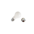 FILASELECT_8.8FA19DIM9CCTSFR_Side