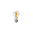 FILASELECT_8.8FA19DIM9CCTS_Front