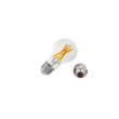 FILASELECT_8.8FA19DIM9CCTS_Side