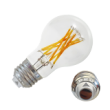 FILASELECT_8.8FA19DIM9CCTS_Thumb