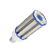 HID 63W-tumb