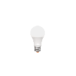 L230 6W A19 CRI 90-std