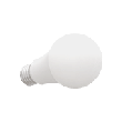 L230 6W A19 CRI 90-tumb