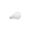 L230 9W A19 CRI 80-side