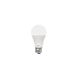 L230 9W A19 CRI 80-std