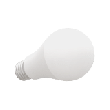 L230 9W A19 CRI 80-tumb