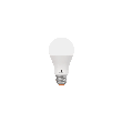 L230 9W A19 CRI 90-std