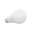 L230 9W A19 CRI 90-tumb
