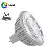 L233 MR16 10D -tumb