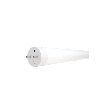 L236 T8 DIR FOB-4FT- GD-side