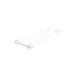 L236 T8 DIR FOB-U6-GD-side