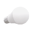L248 9.5W A19 800lm-tumb