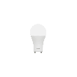 L254 A19 GU24 -std