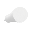 L254 A19 GU24-tumb