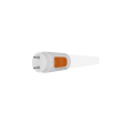 L297 T8 HYB CCT-side