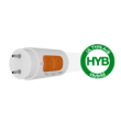 L297 T8 HYB CCT -tumb