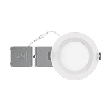 MFR 4inch-tumb