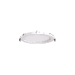 MFR 6inch-side