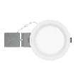 MFR 6inch-tumb