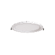 MFR 8inch-side