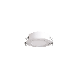 MGR 4inch-side
