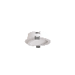 MGR 4inch-side2