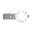 MGR 4inch-tumb