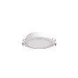 MGR 6inch-side