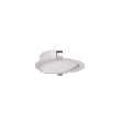 MGR 6inch-side2