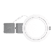 MGR 6inch-tumb