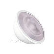 MR16-35D-35W-tumb